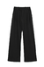 Pantalón cavali wide leg - tienda online
