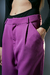 Imagen de Pantalón cavali wide leg