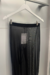 Pantalón wild cristal - tienda online
