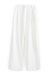 Pantalón linen en internet