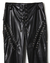 Imagen de Pantalón maiden