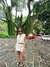 Chaleco habana - tienda online