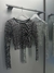 Imagen de Remera margot