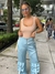 Body Sara - IMAN OFFICIAL
