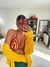 Top nice