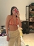 Top nice - comprar online