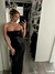 Vestido owens