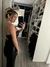 Vestido owens en internet