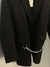 Blazer gema - comprar online