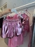 Short moon - tienda online