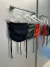 Image of SHORT CAMP (copia) (copia) (copia)