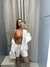 Camisa bresh en internet