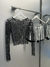 Imagen de Remera margot