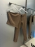 Pantalón gema - tienda online