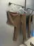 Pantalón gema - tienda online