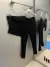Pantalón gema - comprar online