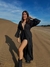 Vestido amara - comprar online
