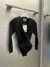 Body swing - comprar online