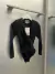Body swing - comprar online