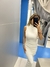 Vestido kim polera en internet
