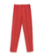 Pantalón cavali recto