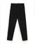 Pantalón cavali recto en internet