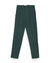 Pantalón cavali recto