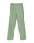 Pantalón cavali recto - tienda online