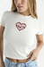 Imagen de Babytee imantada