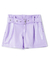 Short maiden - comprar online