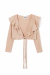 Sweater london - IMAN OFFICIAL