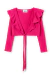 Sweater london - tienda online