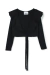 Sweater london - comprar online