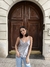 Top nix - comprar online