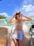 BODY PREPPY (copia) (copia) (copia) (copia) (copia) (copia) (copia) (copia) (copia) (copia) (copia) (copia) - buy online