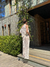 Falda tulum - comprar online