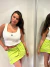 Musculosa eme en internet