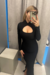 VESTIDO MARGOT (copia) (copia) - buy online