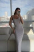 VESTIDO KIM (copia) (copia) (copia) (copia) (copia) (copia) (copia) (copia) (copia) (copia) (copia) (copia) (copia) (copia) (copia) (copia) (copia) (copia) (copia) (copia) (copia) (copia) (copia) (copia)