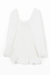 Vestido kylie en internet