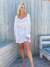 Imagen de Vestido kylie