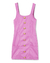 Vestido maiden - IMAN OFFICIAL