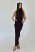 Vestido simone - tienda online