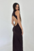 Imagen de Vestido simone