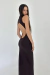 Imagen de Vestido simone