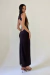 Vestido simone - IMAN OFFICIAL