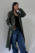 Trench Snake - tienda online