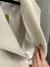 Imagen de Blazer tapado hebillas
