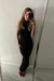 Imagen de Vestido kim polera
