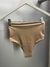 Culotte Kayla